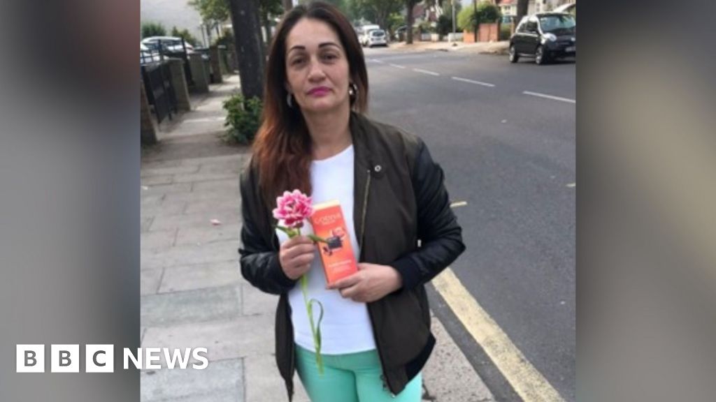 Man charged with murder of second woman