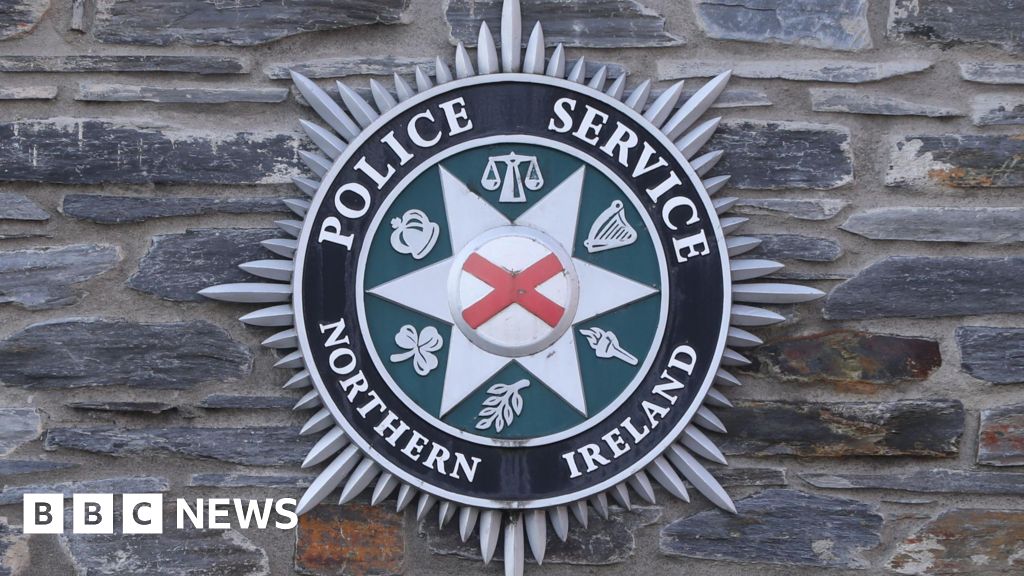 Man in Life-Threatening Condition After Altercation With Door Staff at Lurgan Bar