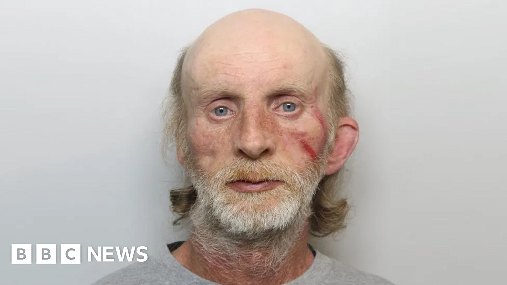 Rapist who threw victim's brother off cliff jailed