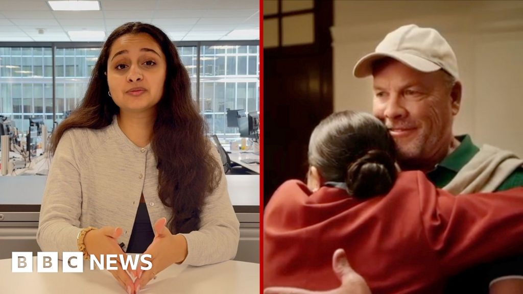 Come hug it out! - How a Canadian tourism ad went viral