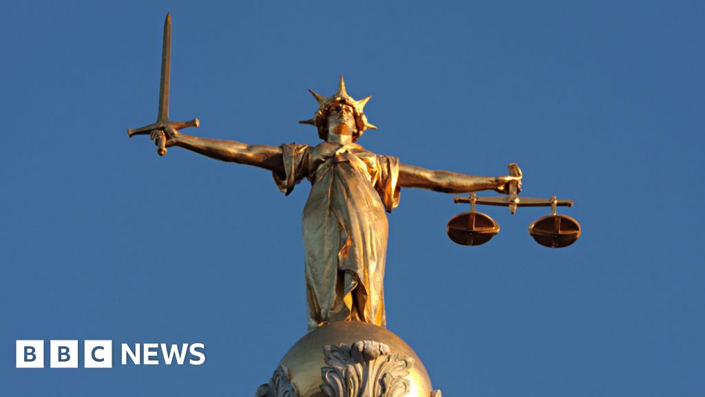 bbc.co.uk - Neil Henderson - Hull man pleads not guilty to planning migrant hotel attack