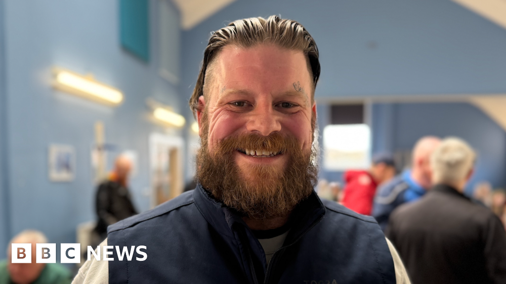 Government to give up to £1m to veterans charity