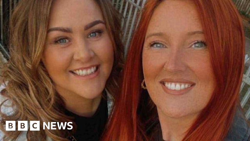 Guests rejected by Airbnb host because theyre from Wales