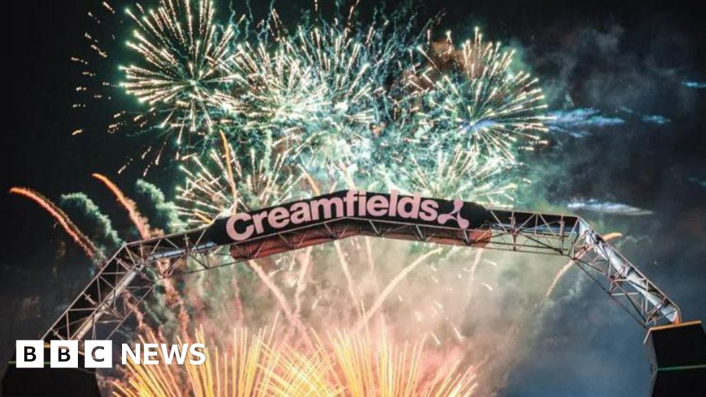 cheshire-m56-traffic-warning-for-creamfields-festival-drivers