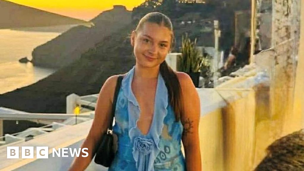 Police name woman killed in two-vehicle collision