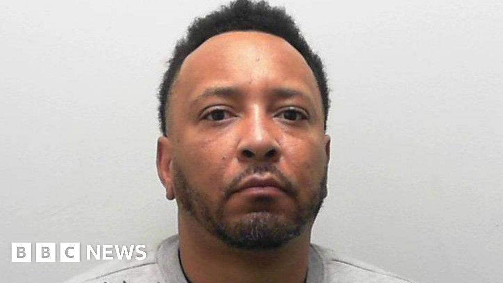 bbc.co.uk - Emily Johnson - Man kidnapped ex-partner from York hotel after following her
