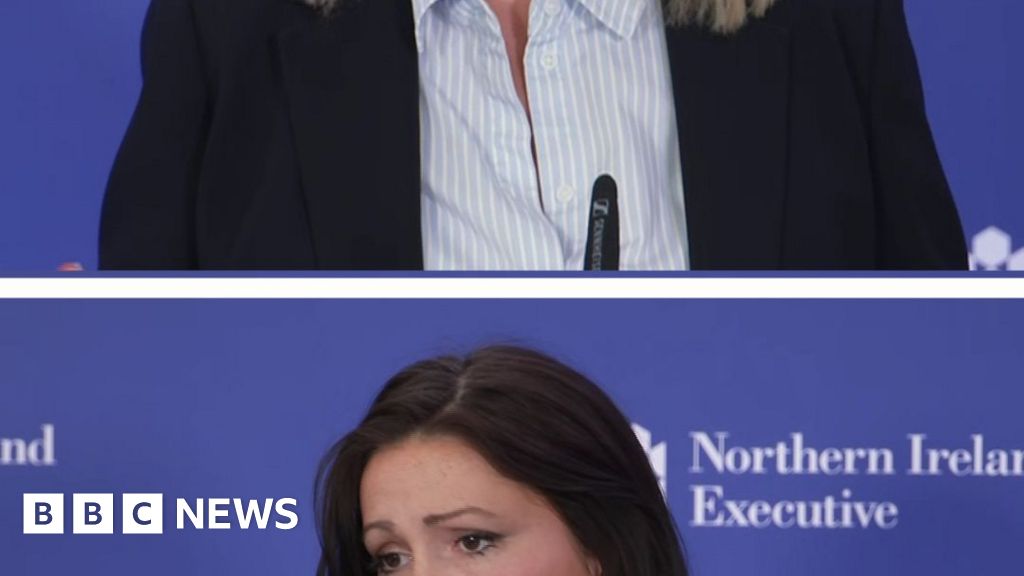 Tackling hate crime: 'There's so much more we need to do'