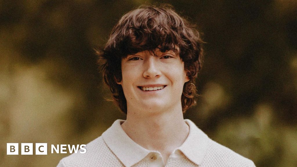 Family of dead teen say ChatGPT’s new parental controls not enough