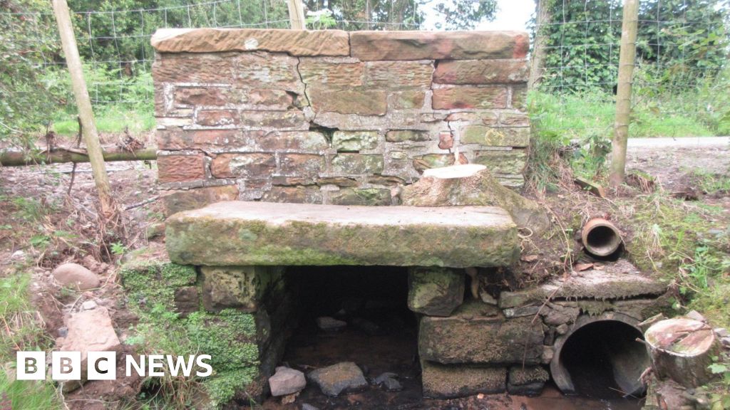 Multiple UK Roads Closed for Extended Infrastructure Works