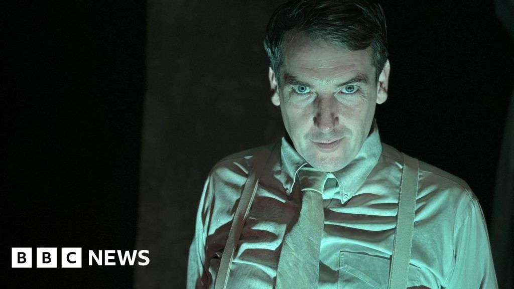 Dublin Authors Shortlisted for 2025 An Post Irish Book Awards