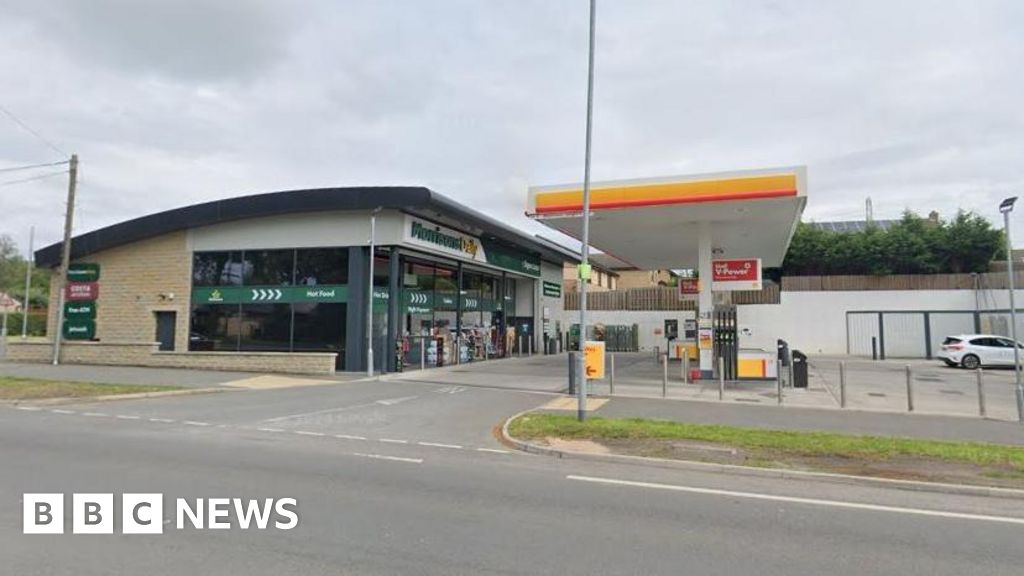 Multiple Arrests in Suspected Murder Investigations Across UK