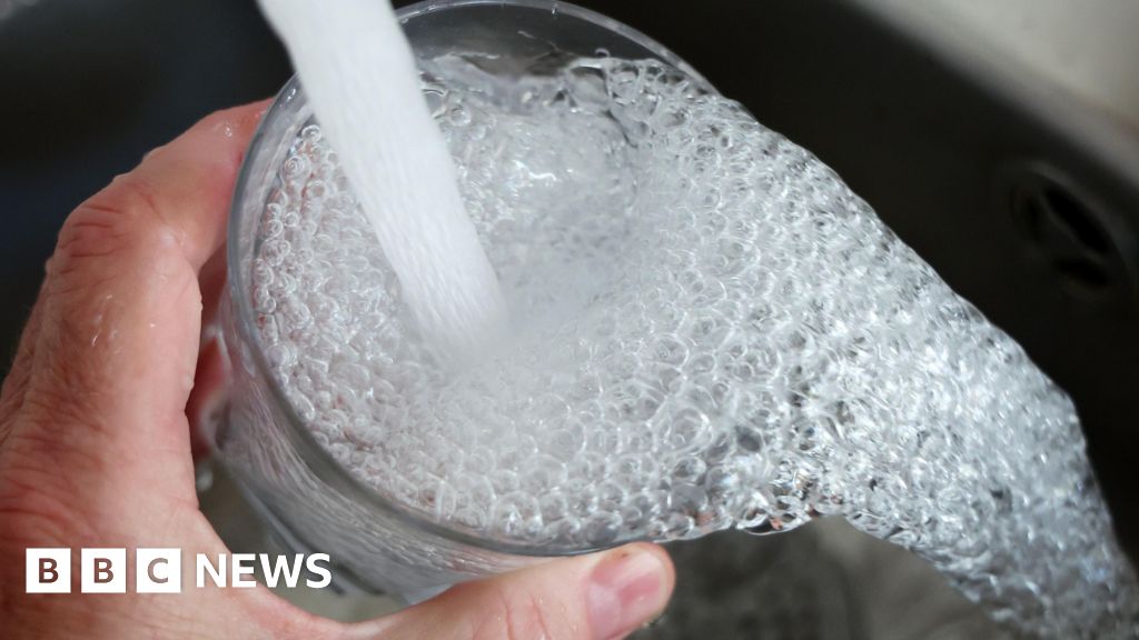 Scheme to cut water bills for low income homes