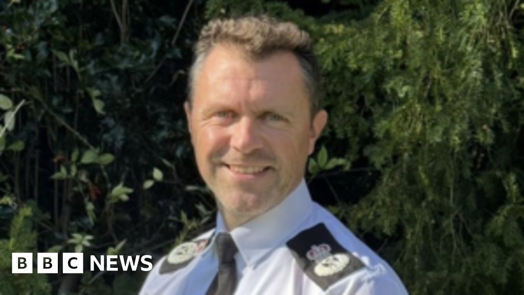 Police deny Reform council leader's claims of rape case 'cover-up'