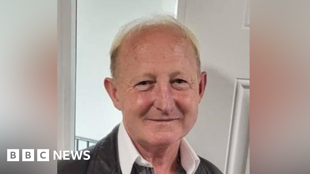 Man Charged With Manslaughter After Bury St Edmunds Assault Death
