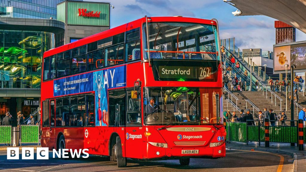 What you need to know as Newham heads into mayor's election