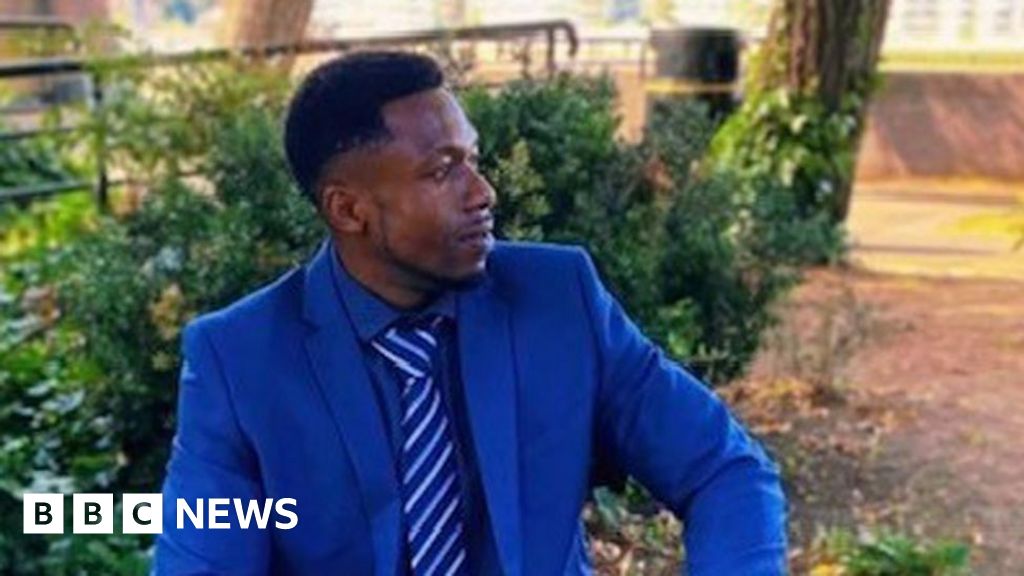 Man Charged With Murder Over Alleged Assault In Sunderland BBC News man-charged-with-murder-over-alleged-assault-in-sunderland-bbc-news
