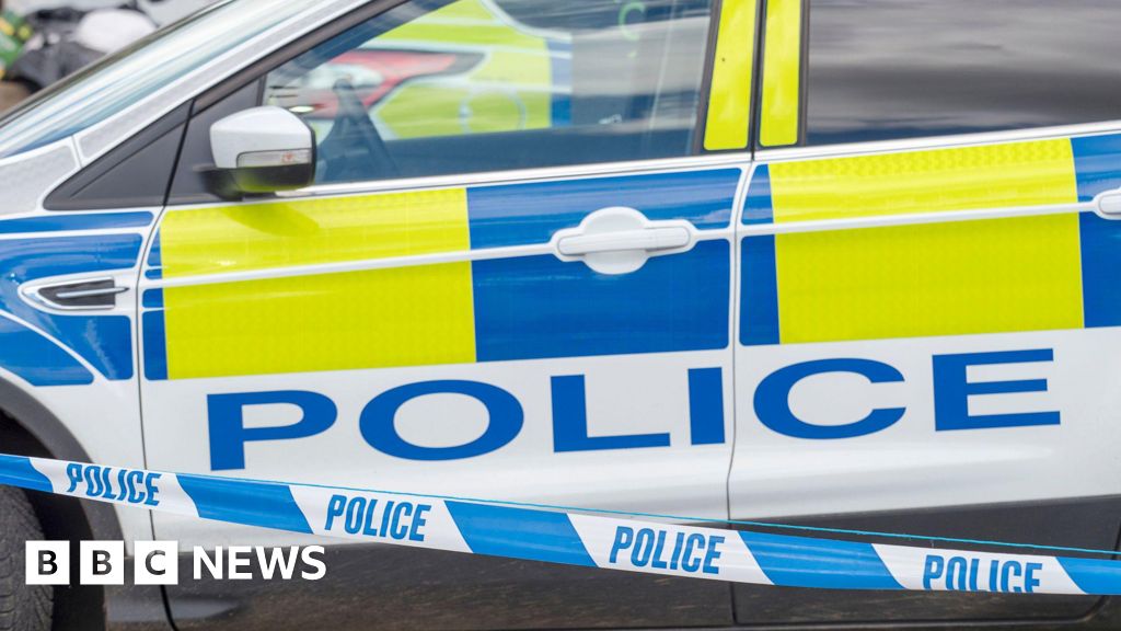Two Motorcyclists Die in Separate Hull, East Yorkshire Crashes