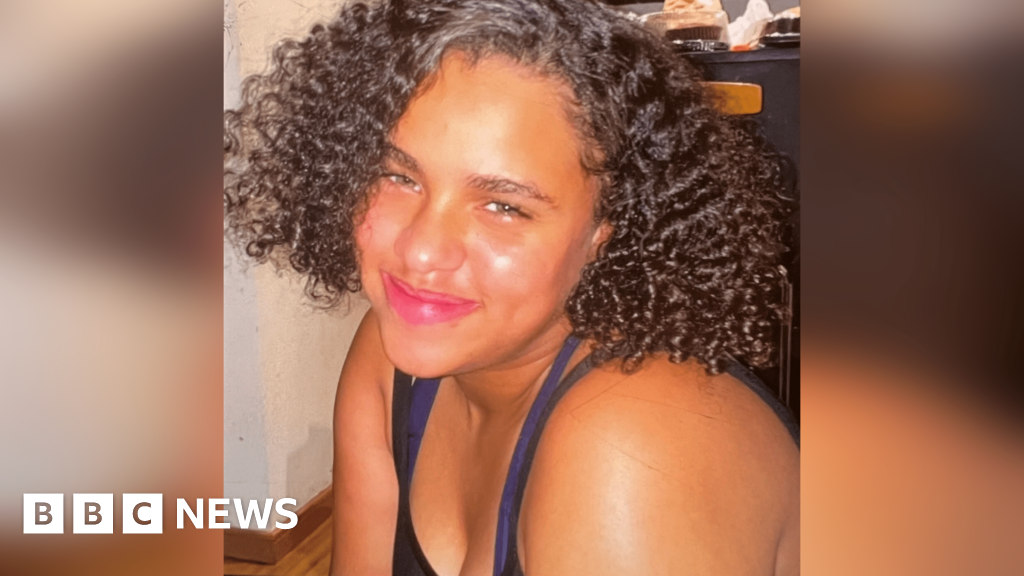 'Our daughter's asthma death must not be in vain'