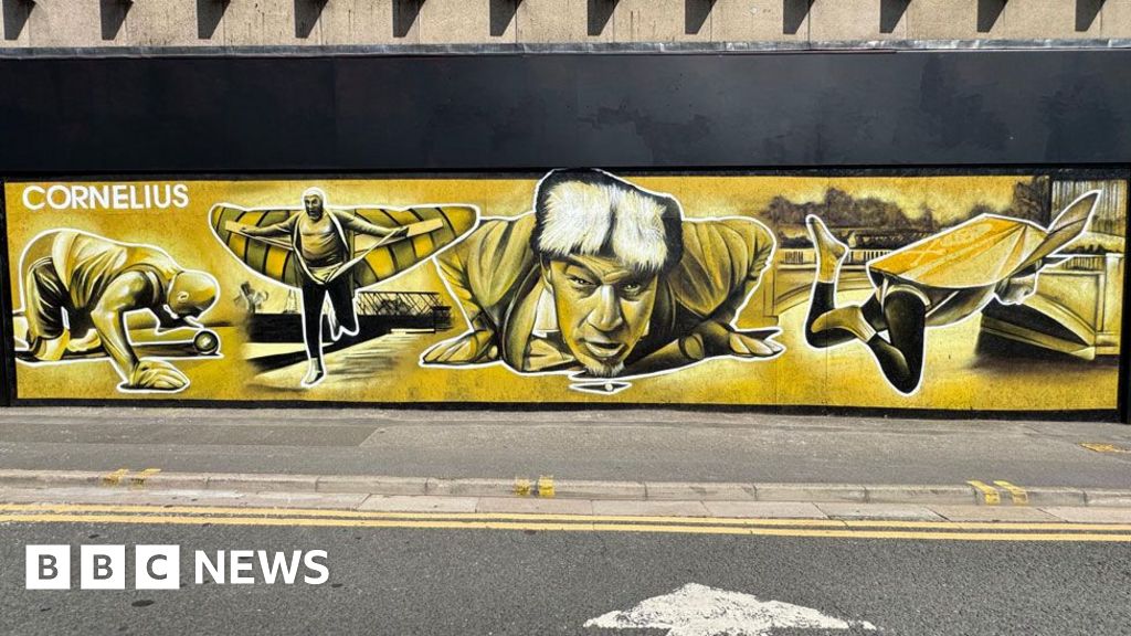 Arts group react to 'exciting' Peterborough's City of Culture bid