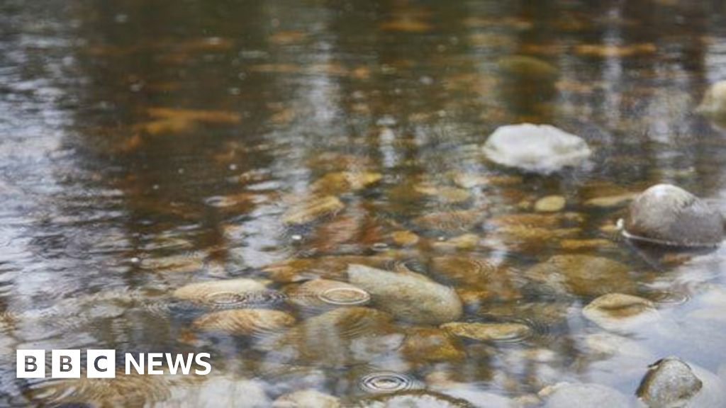 Yorkshire Water Begins Overnight Road Closures