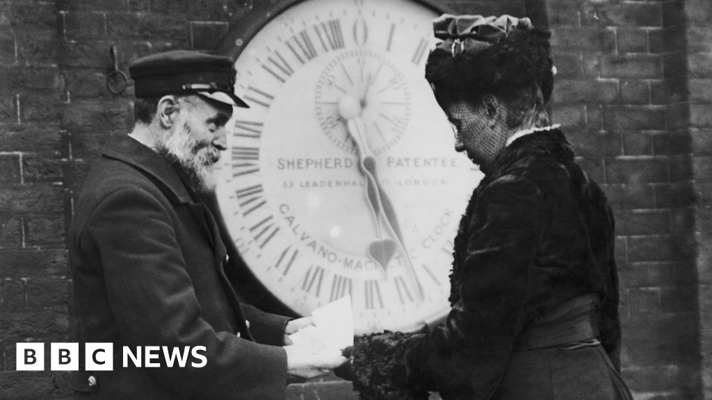 ichef.bbci.co.uk image