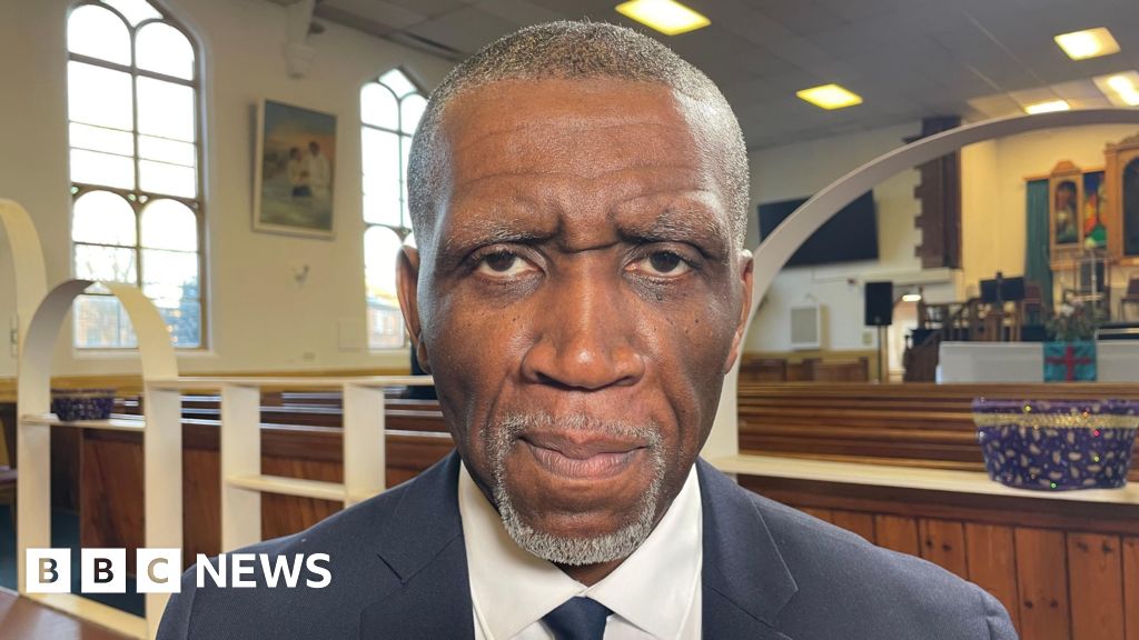 Windrush tsar fears repeat of citizenship scandal