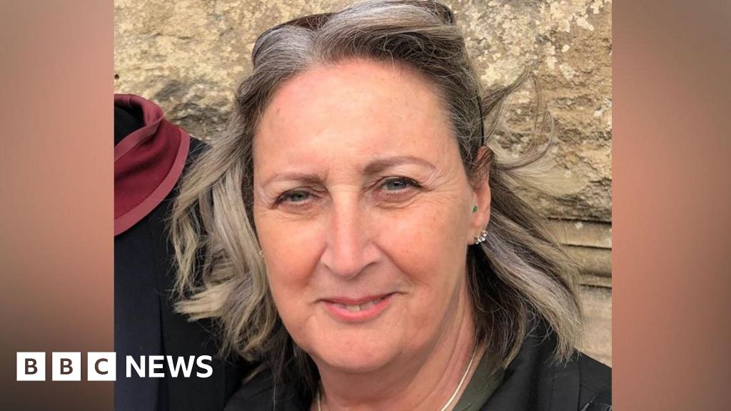 Cape Verde: 'Mum might be alive if Tui errors did not happen'