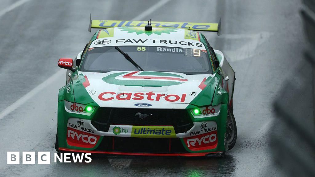 BP's $6 Billion Castrol Sale: A Strategic Shift in Focus