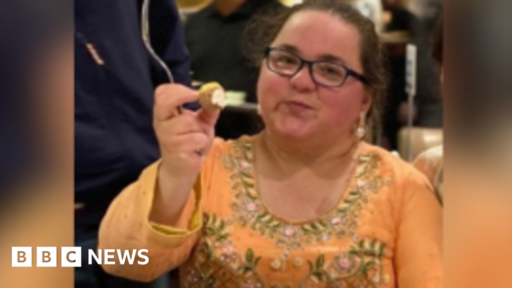 Suspected Bolton murder victim described as a ‘devoted daughter’ | Manchester News