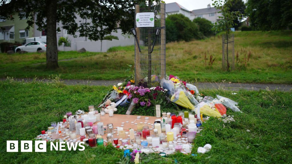 PMQs: Sunak insists firearms controls improving