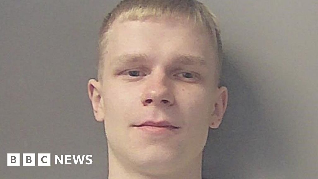Peterborough dealer who delivered drugs via Royal Mail is jailed