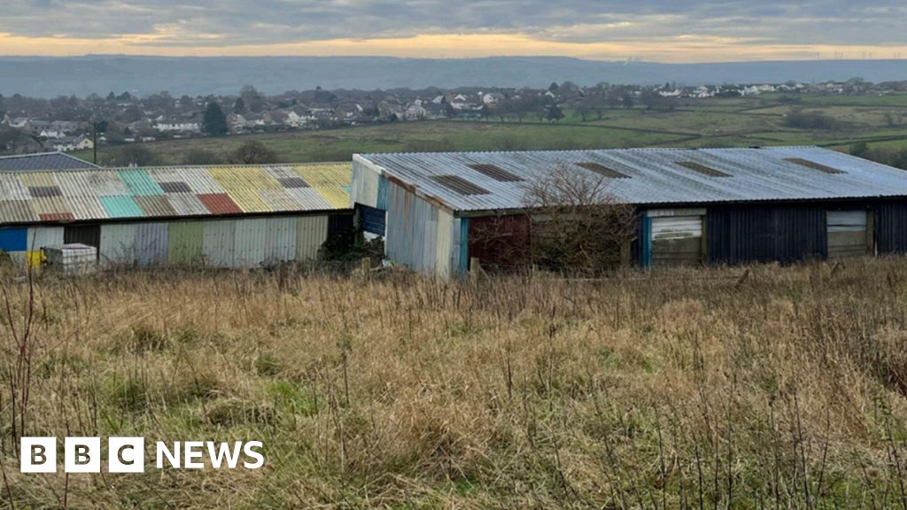 Planning Applications Approved, Refused Across Yorkshire Towns
