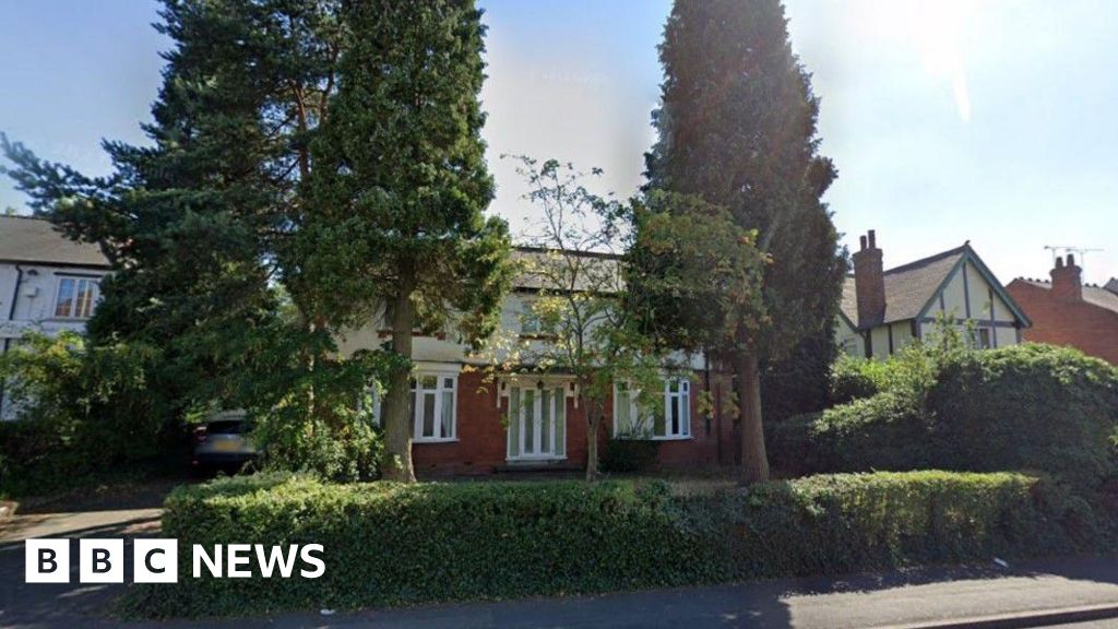 Plans Advance to Replace Historic Homes with New Residential Developments in UK