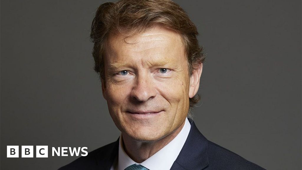 Fracking in Lancashire not ruled out, Reform says