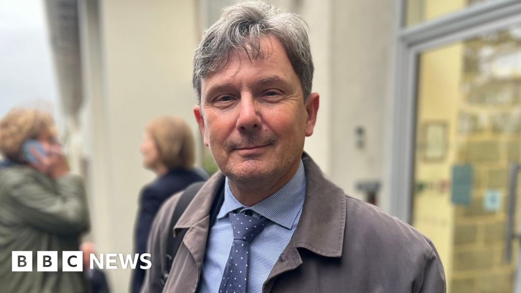 Scrutiny proposes to toughen up freedom of information code