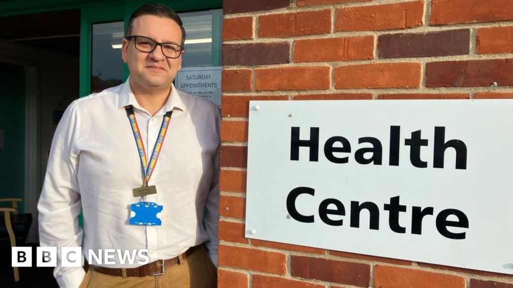 Beccles surgery expansion plans set to be revealed in spring