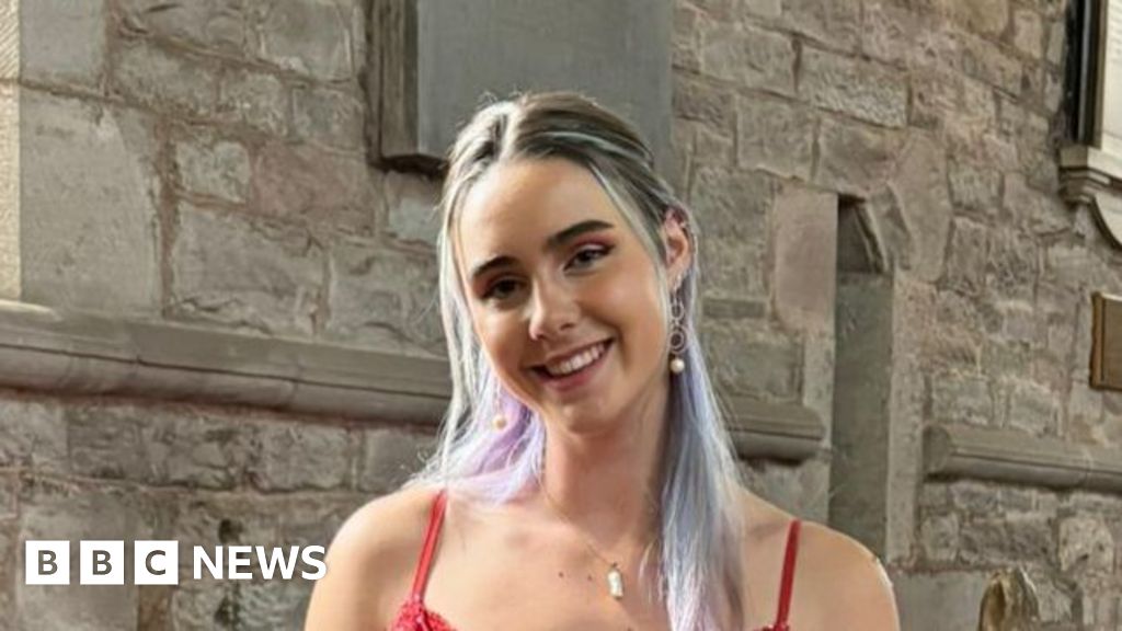 “I have the Tourette syndrome and the vocals opera makes me free” “I have the Tourette syndrome and the vocals opera makes me free”