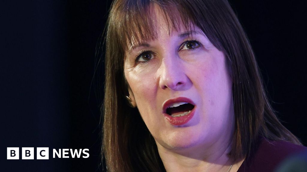 Reevess proposed cuts will trigger big political arguments