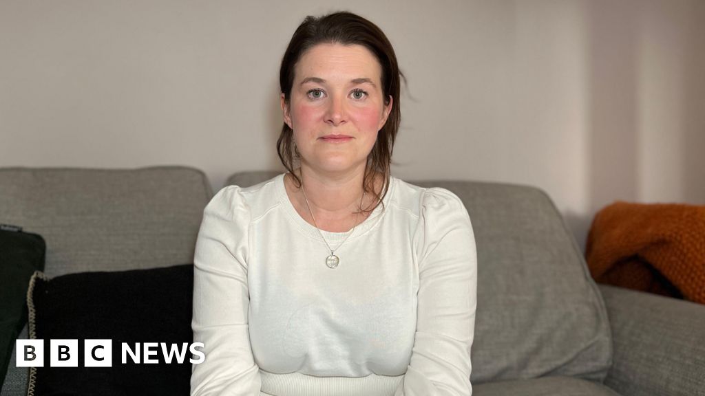 Jersey parents frustrated by lack of online safety strategy