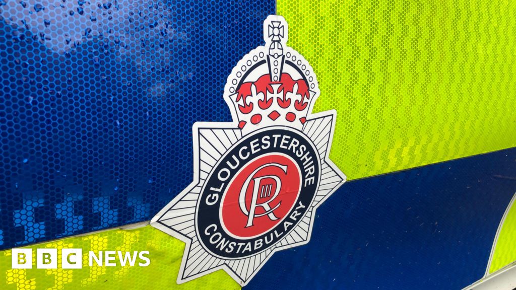 Multiple Serious Assaults Cause Hospitalizations in Cork, Belfast, Cheltenham