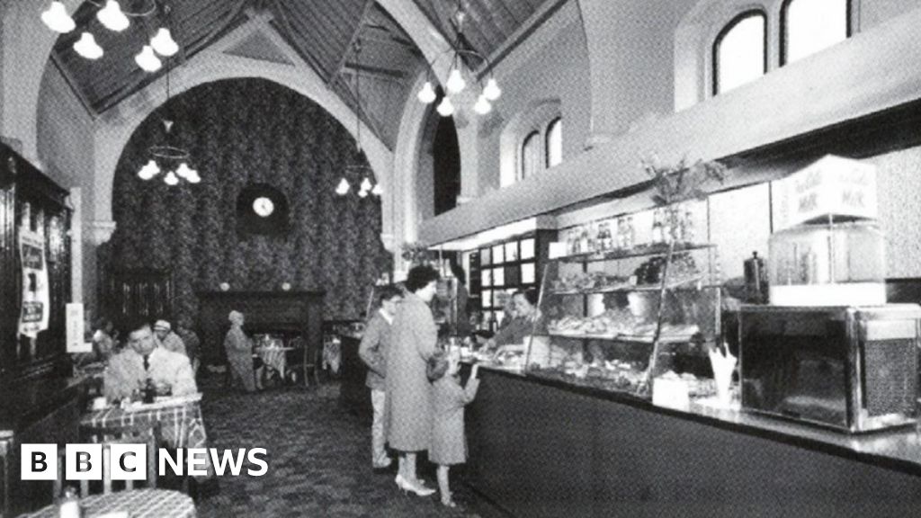 Multiple Former UK Pubs Planned for Conversion into Hospitality, Residential, and Health Venues