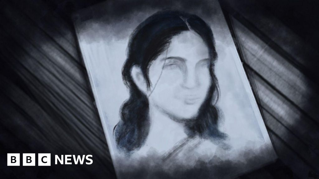 PK Rosy: The forgotten Indian actor who lost her legacy to caste oppression