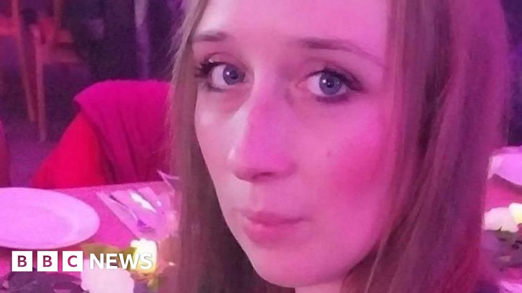 Woman stabbed 19 times by partner, court hears