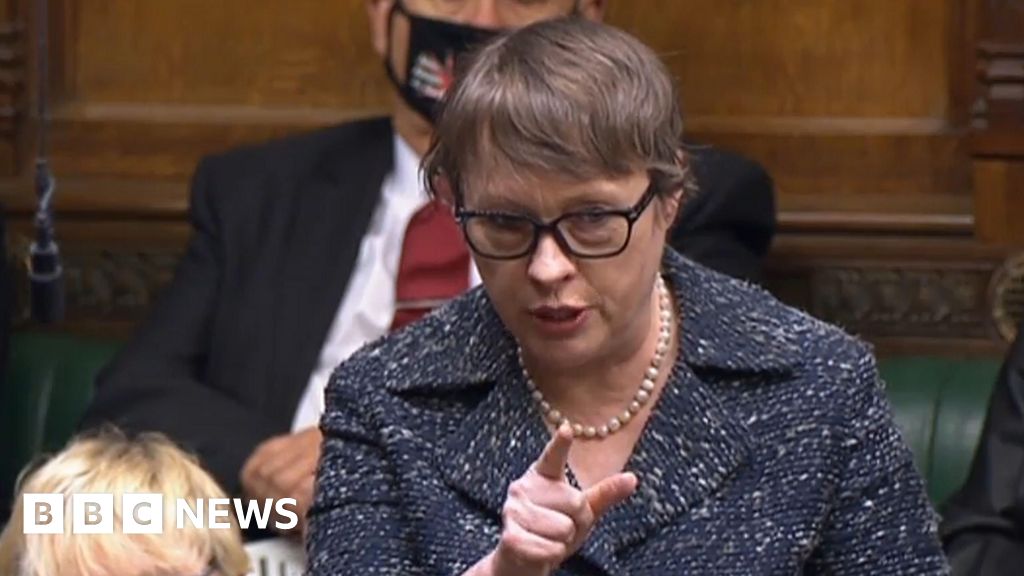 US airbase drone fliers will face 'force of law'