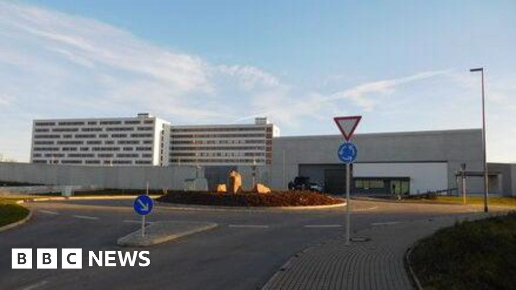 جدل في ألمانيا بشأن حكم بالسجن على متطرف يميني متحوّل جنسياً