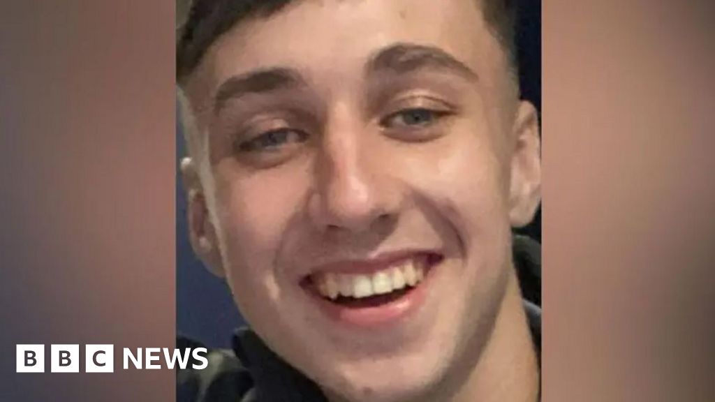 Inquest Confirms Jay Slater Died from Fall in Tenerife Ravine