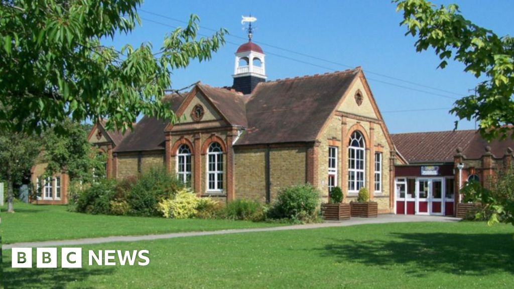 School to open £450k Send unit as demand surges