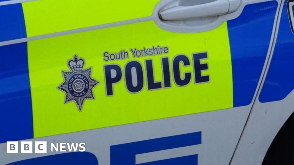 Two Fatal Tractor Collisions Kill Teen, Motorcyclist in England