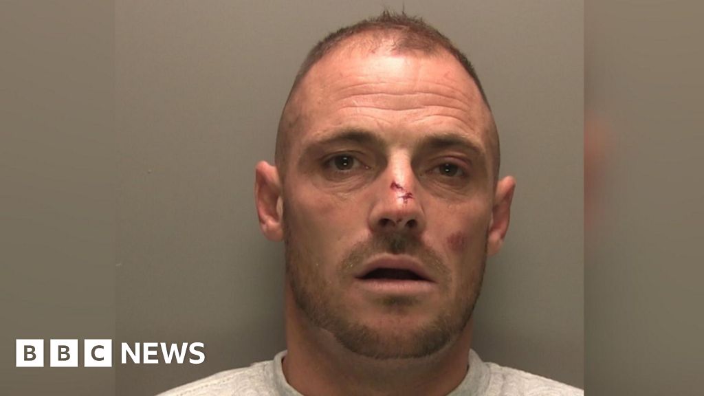 Gainsborough: Fatal crash driver had taken drugs