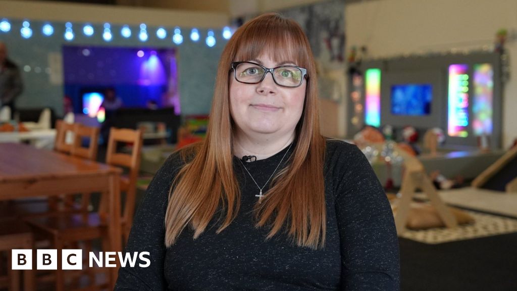 Consett support cafe fears after founder's cancer diagnosis